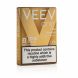 VEEV One Fine Tobacco box